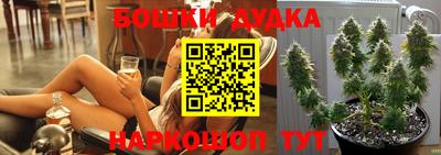 МДПВ Ливны