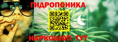 МДПВ Ливны