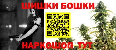 МДПВ Ливны