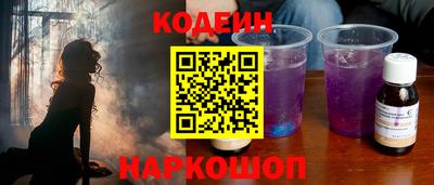 МДПВ Ливны